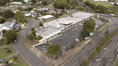 Wynnum West QLD 4178 - Image 1