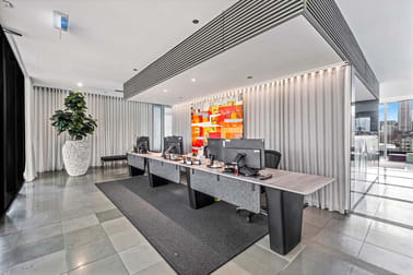 Lot 7, 1 Kings Cross Road Darlinghurst NSW 2010 - Image 2