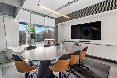Lot 7, 1 Kings Cross Road Darlinghurst NSW 2010 - Image 3