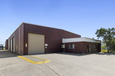 Click to view all images 8/90 Lower Mountain Road Dundowran QLD 4655 - Image 1