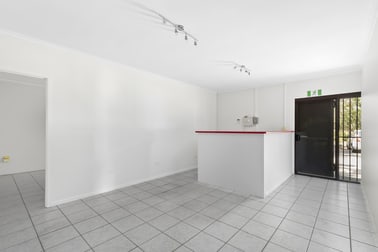 Click to view all images 8/90 Lower Mountain Road Dundowran QLD 4655 - Image 2