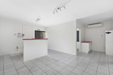 Click to view all images 8/90 Lower Mountain Road Dundowran QLD 4655 - Image 3