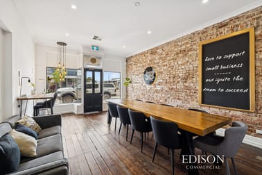 1/395-399 Oxford Street Mount Hawthorn WA 6016 - Image 1