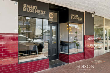 1/395-399 Oxford Street Mount Hawthorn WA 6016 - Image 2