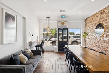 1/395-399 Oxford Street Mount Hawthorn WA 6016 - Image 3