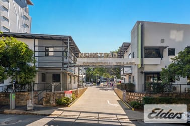 76 Doggett Street Newstead QLD 4006 - Image 1