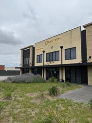 17 Oxleigh Drive Malaga WA 6090 - Image 2