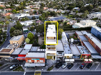 301/284 Doncaster Road Balwyn North VIC 3104 - Image 1