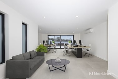 Click to view all images 301/284 Doncaster Road Balwyn North VIC 3104 - Image 1