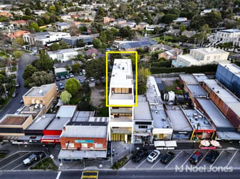 Click to view all images 301/284 Doncaster Road Balwyn North VIC 3104 - Image 2