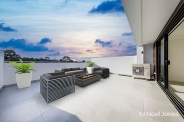 Click to view all images 301/284 Doncaster Road Balwyn North VIC 3104 - Image 3