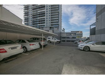 1122 Hay Street West Perth WA 6005 - Image 1