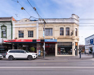 265B Glenferrie Road Malvern VIC 3144 - Image 1