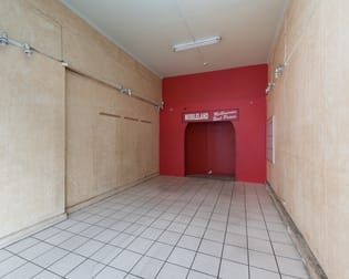 265B Glenferrie Road Malvern VIC 3144 - Image 2