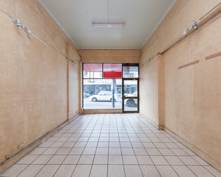 265B Glenferrie Road Malvern VIC 3144 - Image 3