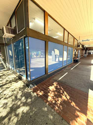 10/22 Mawson Place Mawson ACT 2607 - Image 2