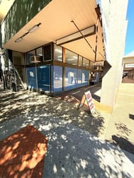 10/22 Mawson Place Mawson ACT 2607 - Image 3