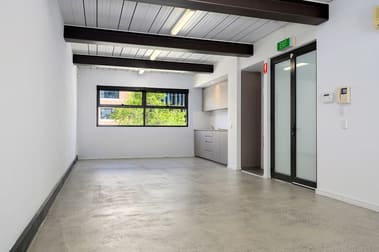 2/21 Waterloo Street Collingwood VIC 3066 - Image 2