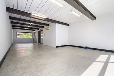 2/21 Waterloo Street Collingwood VIC 3066 - Image 3