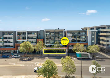 13-14/11 Commercial Road Caroline Springs VIC 3023 - Image 2
