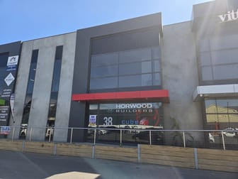 38/16 Dunstans Court Thomastown VIC 3074 - Image 1