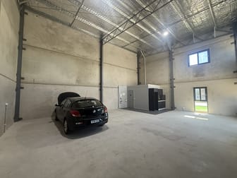 Unit 1/96 Bayldon Road Queanbeyan NSW 2620 - Image 3