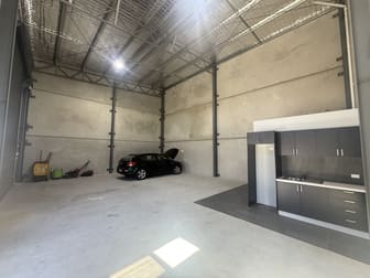 Unit 1/96 Bayldon Road Queanbeyan NSW 2620 - Image 2