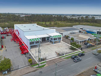 181 Musgrave Road Coopers Plains QLD 4108 - Image 2