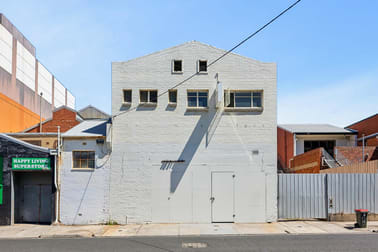 Level 1 / 406-408 Sydney Road Coburg VIC 3058 - Image 2