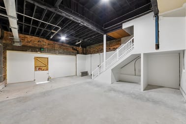 Level 1 / 406-408 Sydney Road Coburg VIC 3058 - Image 3