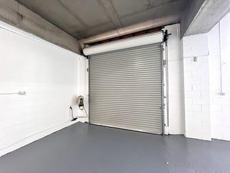 5/11 Ada Avenue Brookvale NSW 2100 - Image 2