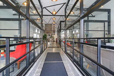 3/453 Townsend Street Albury NSW 2640 - Image 1