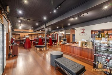 Whole Building/133 Queens Bridge Street Southbank VIC 3006 - Image 3