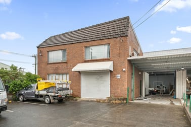 35 Ellen Street Wollongong NSW 2500 - Image 1
