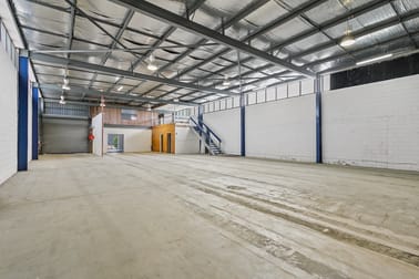 35 Ellen Street Wollongong NSW 2500 - Image 2