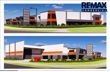 Click to view all images 2 Caterpillar Drive Paget QLD 4740 - Image 3