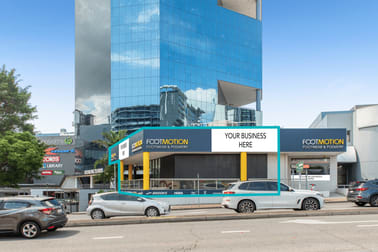 3 Sherwood Road Toowong QLD 4066 - Image 1