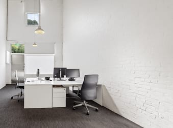 65 Fitzroy Street Surry Hills NSW 2010 - Image 2
