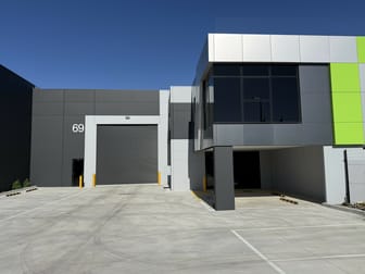 69 Trafalgar Rd Epping VIC 3076 - Image 1