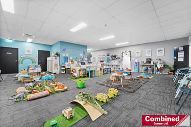 Click to view all images 1,2 & 3/77 Anderson Road Smeaton Grange NSW 2567 - Image 1