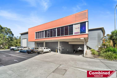 Click to view all images 1,2 & 3/77 Anderson Road Smeaton Grange NSW 2567 - Image 2