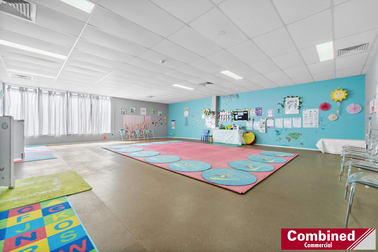 Click to view all images 1,2 & 3/77 Anderson Road Smeaton Grange NSW 2567 - Image 3