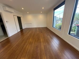 Unit 1/10 Huntingdale Drive Thornton NSW 2322 - Image 2