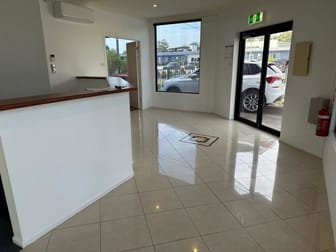 Unit 1/10 Huntingdale Drive Thornton NSW 2322 - Image 3