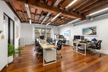 Studio 7 & 8/13-29 Nichols Street Surry Hills NSW 2010 - Image 2