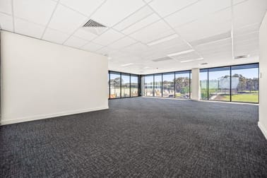 Click to view all images Level 2/2-4 Pacific Promenade Pakenham VIC 3810 - Image 2