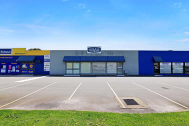 9/10-18 Dowd Street Welshpool WA 6106 - Image 1