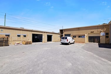 9/10-18 Dowd Street Welshpool WA 6106 - Image 3