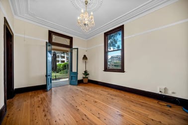 Click to view all images Macquarie Street Parramatta NSW 2150 - Image 2
