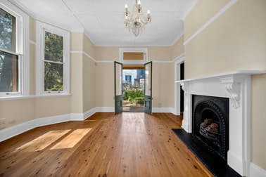 Click to view all images Macquarie Street Parramatta NSW 2150 - Image 3